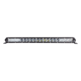 XD150F - Barra de Trabajo LED / 30 LEDs / 12,000 Lúmenes / 150 Watts / IP67 / 30" (76.2 cm) / 10-30 Vcc