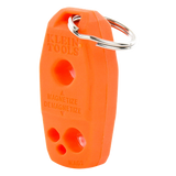 MAG2 - Klein Tools Magnetizador Desmagnetizador / Imanes Tierra Rara / Destornilladores Precisión