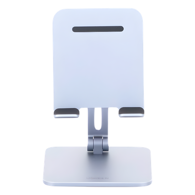 40393 - Ugreen 40393 soporte Soporte pasivo Tablet/UMPC, Teléfono Negro
