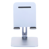 40393 - Ugreen 40393 soporte Soporte pasivo Tablet/UMPC, Teléfono Negro