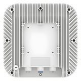 RG-RAP6260(H) - Ruijie Punto de Acceso Mesh Wi-Fi 6 / Banda Dual 5.95 Gbps / MU-MIMO 4x4 RG-RAP6260(H)