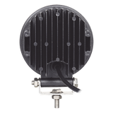 XD42F - Luz de Trabajo LED / 42 Watts / 3500 Lúmenes / IP67 / 10-30 Vcc / 5 Patrones de Destello