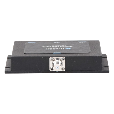850-035 - Wilsonpro / Weboost Divisor de Potencia RF / 3 Vías / 75 Ohm 850-035