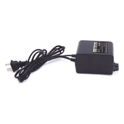 RT-925LS - Epcom Powerline Transformador de Alimentación / 9 Vca / 25 VA RT-925LS