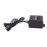 RT-925LS - Epcom Powerline Transformador de Alimentación / 9 Vca / 25 VA RT-925LS