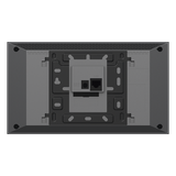 I55A - Fanvil Monitor IP/SIP / Pantalla Táctil 7" / Android 9.0 I55A