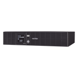OR2200LCDRT2U - CyberPower OR2200LCDRT2U UPS Línea interactiva 2 kVA 1320 W 90 V