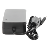 PLK12DC4CH - Epcom PLK12DC4CH adaptador e inversor de corriente Interior 60 W Negro