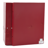 VISTA-32FB-T - Panel Comercial de Incendio e Intrusión / 32 Zonas / 2 Particiones / 24 Puntos Direccionables V-Plex / 2 NAC Programables / Certificado UL 864 y NFPA 72