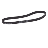 190900011 - BANDA DENTADA BELT 160 PARA TILDEO Belt-160MXL-6.4-CR-M