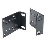 MX-EXTXFULLA-1 - Cambium Networks Kit de Montaje Rack 19" / Estructura de Acero / Switches cnMatrix EX2028