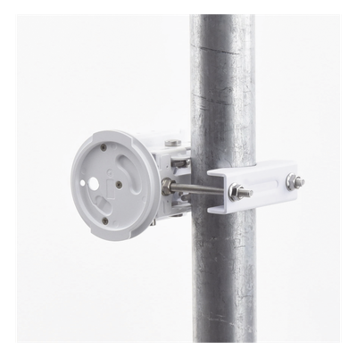 60G-PM - Ubiquiti 60G-PM accesorio para antenas de red Soporte de antena