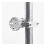 60G-PM - Ubiquiti 60G-PM accesorio para antenas de red Soporte de antena