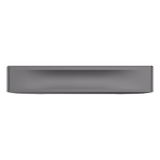 UCM6302A - Grandstream Networks PBX UCM6302A 1500 usuario(s) Sistema IP PBX (privado y con conmutación de paquetes)