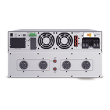 OLS6KERT5UNEMA - Cyberpower UPS Online Doble Conversión / 6000 VA / 5400 W OLS6KERT5UNEMA