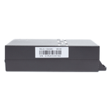 RG-E-130(GE) - Ruijie Networks RG-RAP2260(G) punto de acceso inalámbrico 1201 Mbit/s Blanco Energía sobre Ethernet (PoE)