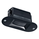 10-FLY-BLKERT - BEA 10-FLY-BLKERT detector de movimiento Sensor de infrarrojos Alámbrico Techo/pared Negro