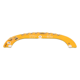 202200235 - Tarjeta de iluminacion  led de salida para torniquete modelo DS-K3G411(L)X