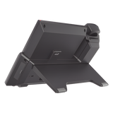 X7C - Teléfono IP Empresarial / 20 Líneas SIP / Pantalla Táctil 5' / 60 Teclas DSS / Bluetooth / PoE 802.3af / Dual Gigabit / Video H.264