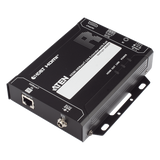 VE802R - Receptor HDMI HDBaseT-Lite con PoH / 4K a 35 m (115 ft) Cat 5e/6 / 40 m (131 ft) Cat 6a / 1080p a 60 m (197 ft) Cat 5e/6 / 70 m (230 ft) Cat 6a / HDBaseT Clase B / PoH PD