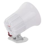 SF-520A - Sfire Sirena Cableada / 110 dB / 15 W SF-520A