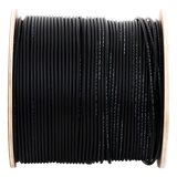 CBL-PV-10B/500 - Epcom Powerline Cable Fotovoltaico / 6 mm² (10 AWG) / 500 m (1640.4 ft) CBL-PV-10B/500