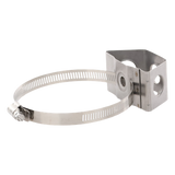 USO-R340 - Separador de Cable 3 Vías / Snap-In / Corbatas 3 a 4 pulgadas / Kit 10 Unidades