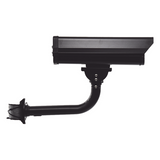 XGA9011BL - Gabinete Antivandálico / IK10 / IP66 / Cámara Box / Brazo de Acero / -30°C a 60°C