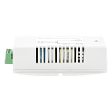 TP-1248GDHP - Inyector POE Para Aplicación Solar, Entrada 10-15 Vcc, Salida en 56 Vcc, 802.3 af/at, 10/100/1000 Mbps, Hasta 35 Watts