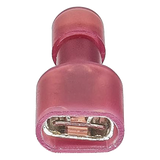 CON-101-3A-01 - Epcom Powerline Terminal hembra aislada completa / Baterías con terminal macho F1 / para cables