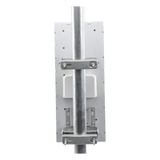 APMP-3K - Cambium Networks Antena sectorial / 90° apertura / 17 dBi APMP-3K