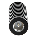 1640 - Carga fantasma de 50 Ohm, 60 Watt (max.) (10 Seg.), DC-1000 MHz, Conector N Macho.