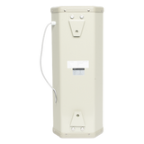 EP902 - Epcom SF902 Rango completo Marfil Alámbrico 60 W