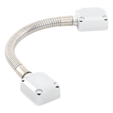 9509 - Rci - Dormakaba Loop para Cable / Montaje Superficie Lado Bisagra / 4-Conductor Cal 22