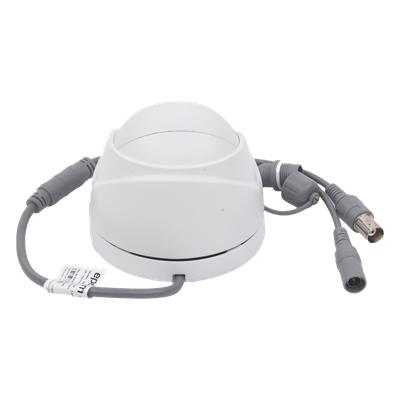 E8-TURBO-G2W - Epcom E8-TURBO-G2W Almohadilla Cámara de seguridad CCTV Interior y exterior 1920 x 1080 Pixeles Techo/pared