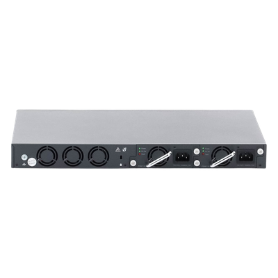 DS-P7001-08 - TP-Link DeltaStream DS-P7001-08 terminal de líneas ópticas