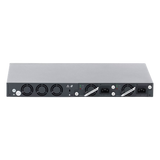 DS-P7001-08 - TP-Link DeltaStream DS-P7001-08 terminal de líneas ópticas