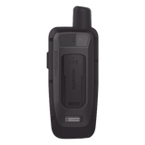 10-02236-02 - GPS Portátil GPSMAP® 86sci / Pantalla Transflectiva 3" / Resolución 240x400 píxeles / Batería Recargable hasta 35 Horas / Memoria 16 GB / Brújula de Tres Ejes / Compatible con Garmin Connect™ / IPX7 / MIL-STD-810 / Mapas BlueChart® g3