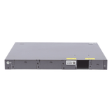RG-S5760C-48GT4XS-X - Ruijie Switch Core Administrable Capa 3 / 48 Puertos Gigabit / 4 SFP+ 10Gb RG-S5760C-48GT4XS-X