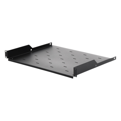S-CH-19X1U - Linkedpro By Epcom Charola para Rack / 19" / 1U S-CH-19X1U