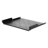 S-CH-19X1U - Linkedpro By Epcom Charola para Rack / 19" / 1U S-CH-19X1U