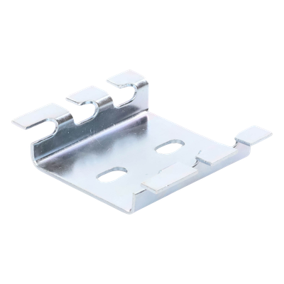 MG-51-102EZ - Charofil Soporte de Fijación Múltiple / 4 Usos / Carga 5 kg MG-51-102EZ