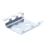 MG-51-102EZ - Charofil Soporte de Fijación Múltiple / 4 Usos / Carga 5 kg MG-51-102EZ