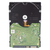 WD103KFBX - Western Digital Red Pro disco duro interno 10 TB 7200 RPM 512 MB 3.5" Serial ATA III