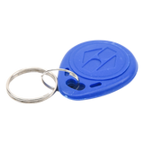 RFIDCARD - Meitrack Tarjeta RFID / 125 kHz / 512 Bits RFIDCARD