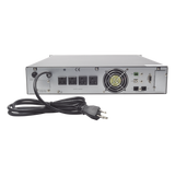 EPU1000RTOL2UMCB - Epcom Powerline Tarjeta de control principal / Repuesto UPS / Rack 2U EPU1000RTOL2UMCB