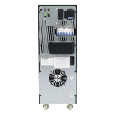 LP10KSPT - Linkedpro By Epcom UPS Online de Doble Conversión / 10 kVA / 10 kW LP10KSPT