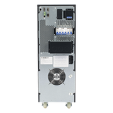 LP10KSPT - Linkedpro By Epcom UPS Online de Doble Conversión / 10 kVA / 10 kW LP10KSPT