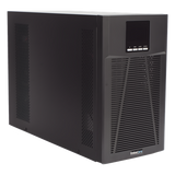LP3KOLT - Linkedpro By Epcom UPS Online / 3000 VA / 2700 W LP3KOLT