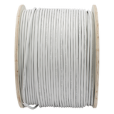 LP618W/1000 - Linkedpro Cable para Alarma / 6 Conductores / 18 AWG LP618W/1000